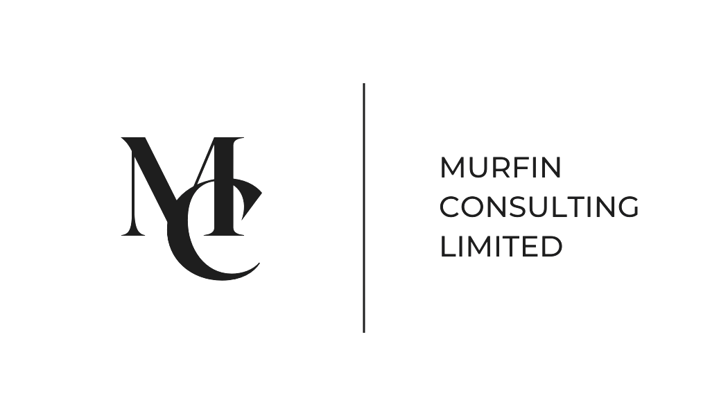 Murfin Consulting